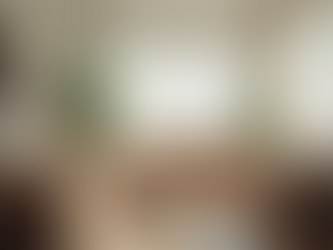 Qualities of Expert Family Therapists