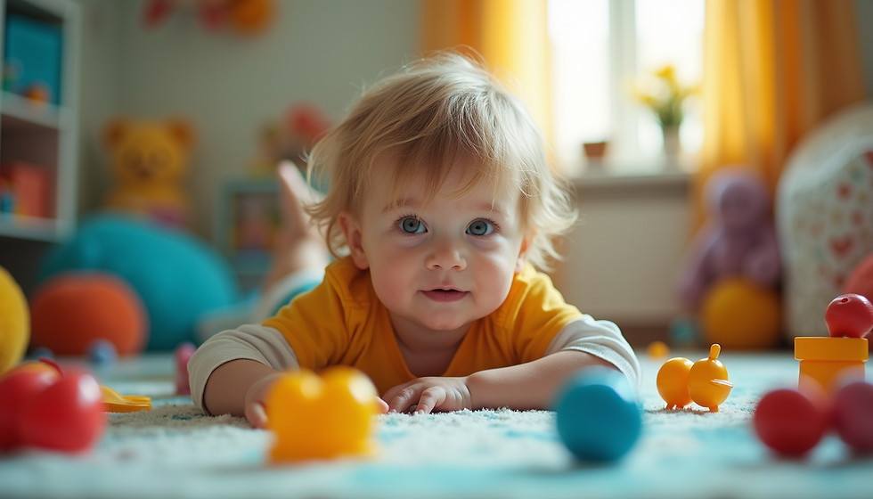 Discover Compassionate Family and Systemic Psychotherapy Services for All Ages in Our Welcoming Space