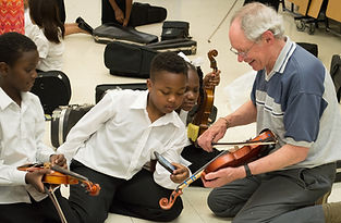 Terry Floor 2 copy.jpg