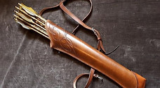 Quiver_edited.jpg