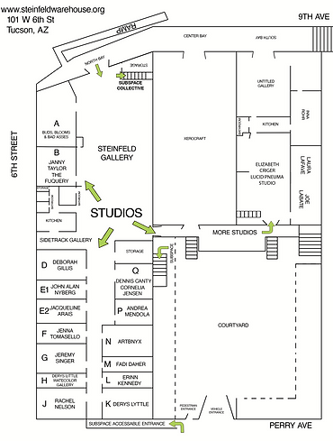 26 Apr Map Layers.png