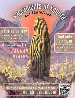 Sonoran Sacraments.jpg