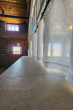Curtains-16-3-Edit copy.jpg