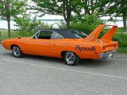 paint, rebuild, auto