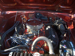 paint, rebuild, auto, engine