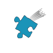 Copy of Logo - Simplified  (2).png