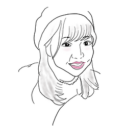 名称未設定のアートワーク (30).png
