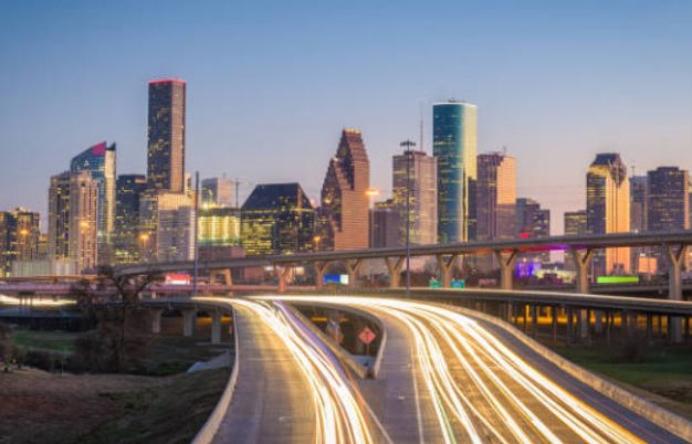 Screenshot 2022-05-10 142317.jpg