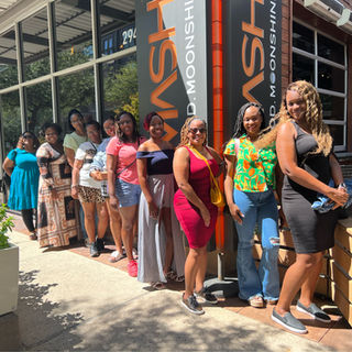 86f4676cacdf4157b6ada8be12371d73 (1).jpeg