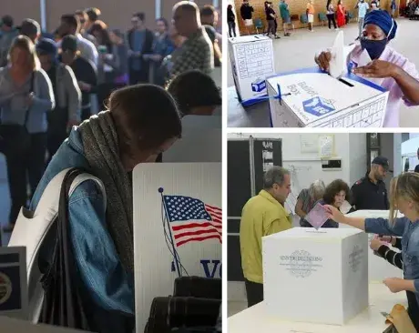 IEC