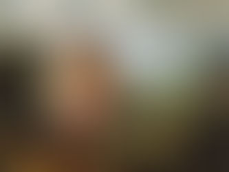 El Mito de Hades y Persefone