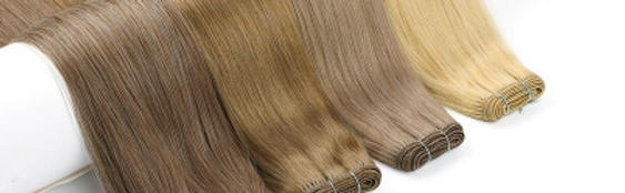 Hair Weave