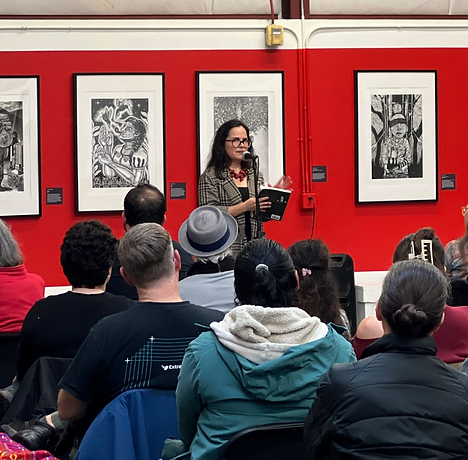 Screenshot 2025-12-30 at 11.11.54 AM.png