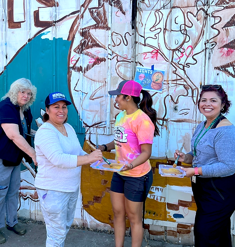 Screenshot 2025-12-30 at 11.16.34 AM.png