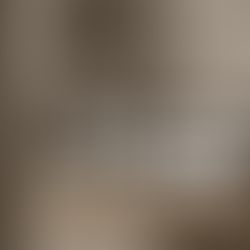 Dressing like some of your favourite TikTokers – Eboy Aesthetic