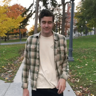 ezgif-3-5836a1d4ed96.gif