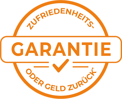 Label-Zufriedenheit.png