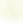 VEGETAL_BLANC.png