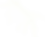 VEGETAL_CLAIR.png