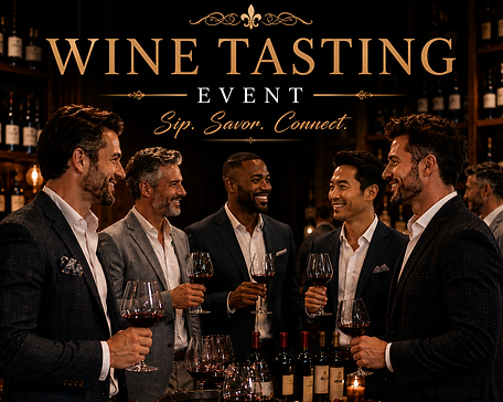 GGSC-Wine-Tasting.png