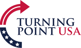 Turning_Point_USA.webp