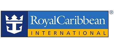 Royal-Cribbean-logo.png