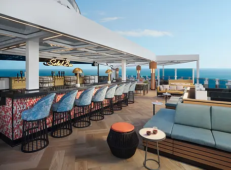 NCL-Prima-Cruise-Bars-Lounges-Soleil-Bar-jpeg.webp