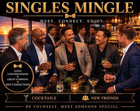 GGSC-Singles-Mingle.png