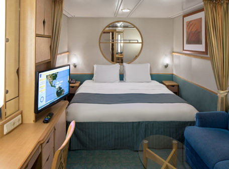 Interior-01.jpg