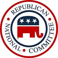 Republican-National-Committee.webp