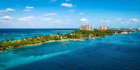nassau-01.avif