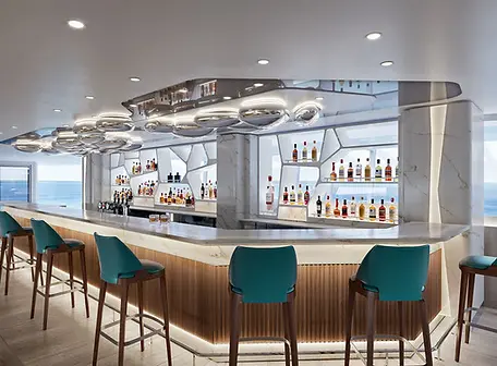 NCL-LUNA-Belvedere-Bar-2-jpeg.webp