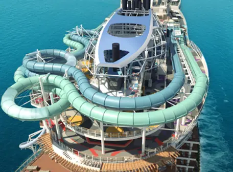 NCL-Aqua-Cruise-Activities-Aqua-SlideCoaster-jpeg.webp