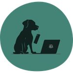 Icon für Coaching & Beratung