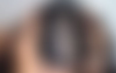 Les idées reçues sur les cheveux gras