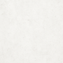 image-02.png