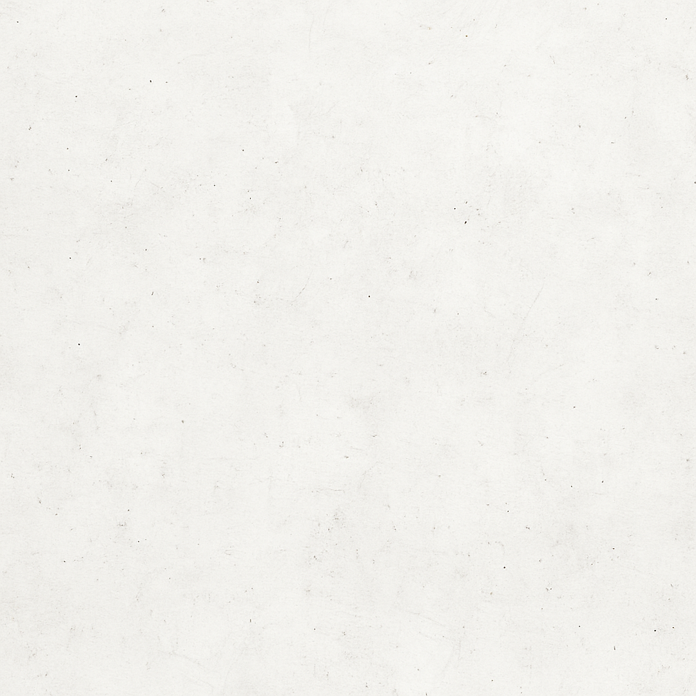 image-01.png