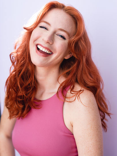 Headshots
