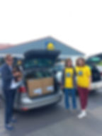 280635491_3111621042433372_8939036323607701813_n