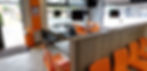 Cafetaria2