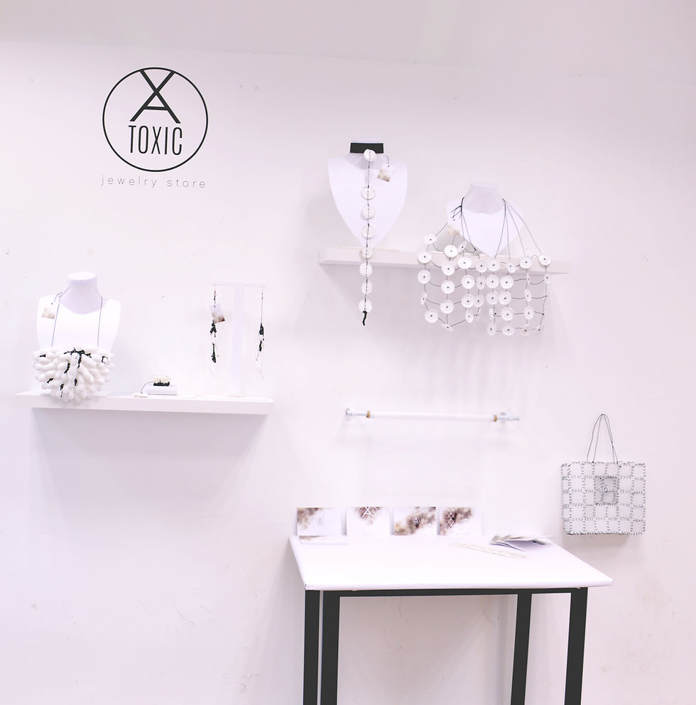 תצוגה כללית