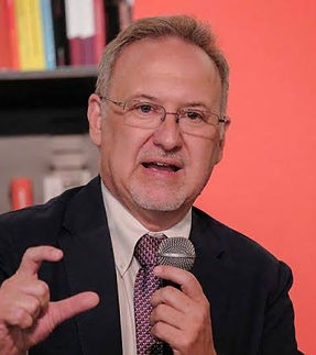 salvo palazzolo.jpeg