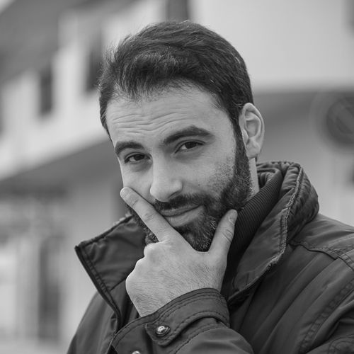 Antonino Diano