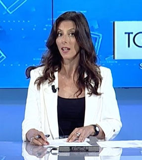 laura bonasera.jpg