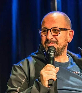 peppe ciulla.jpg