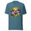 Thumbnail: Gnomies Garden Party Tee