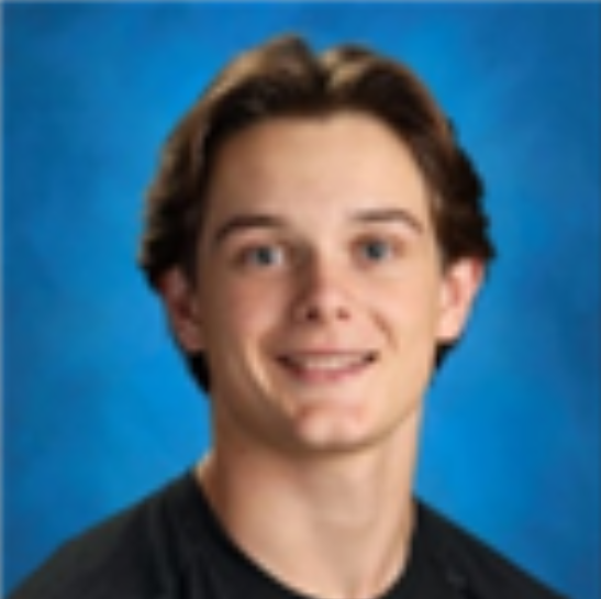 Writer: Connor  Laskowski