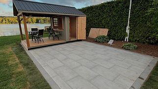 FullSizeRender (1).JPG