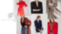 Untitled design (2).png