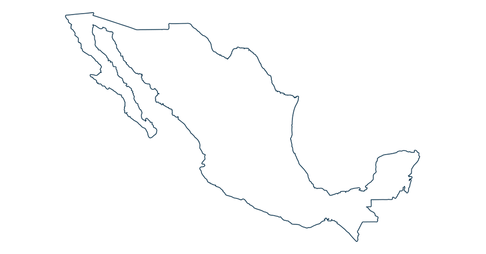 mapa.gif